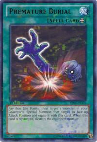 mosaic rare cards Reasoning BP02-EN139 1st Edition Mosaic Rare LP + BONUS