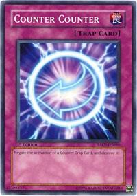 Counter Counter