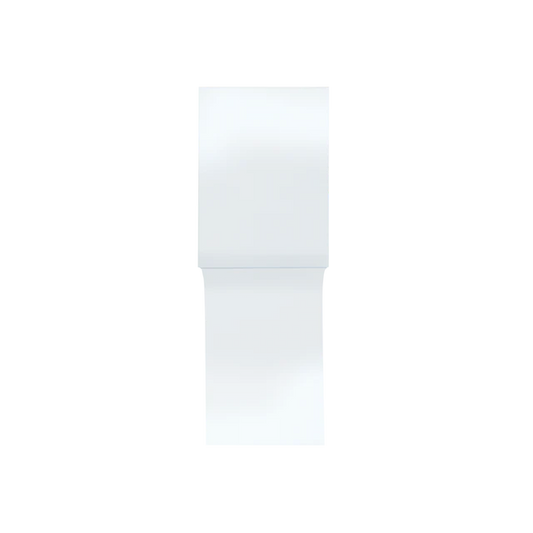 Dragon Shield - Perfect Fit Inner Sleeves Sealable Clear