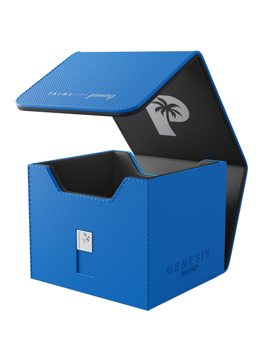 Genesis Deck Box
