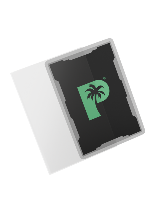 MintFit Side-Loading Inner Sleeves - Standard Size