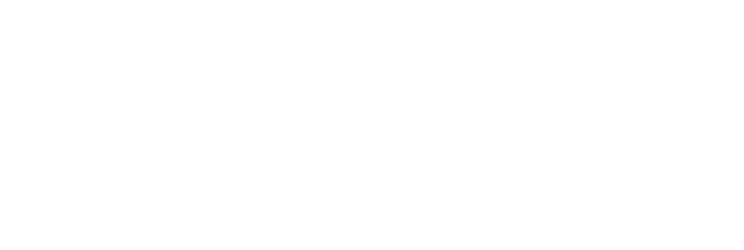 Magic: The Gathering Learn to Play Night - Event Entry