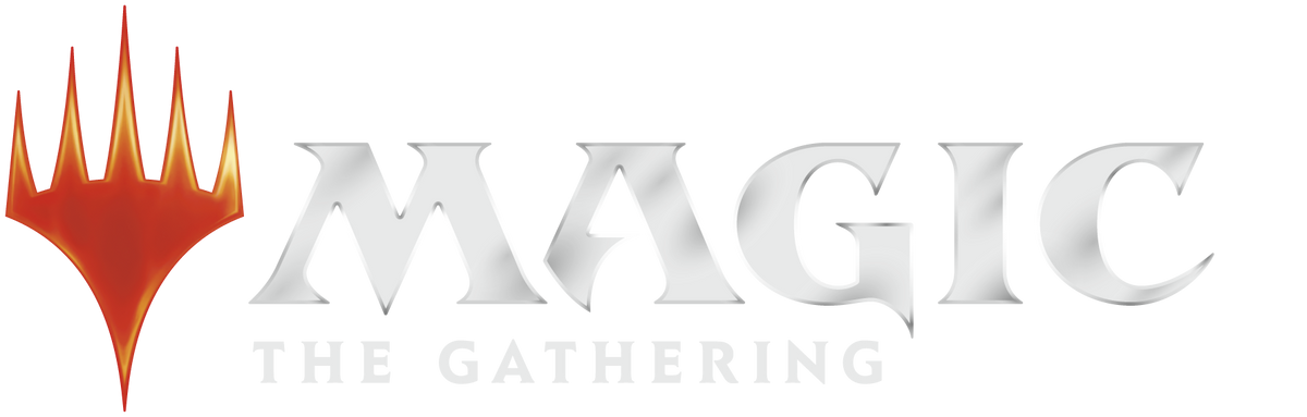 Casual Friday Night Magic - Event Entry