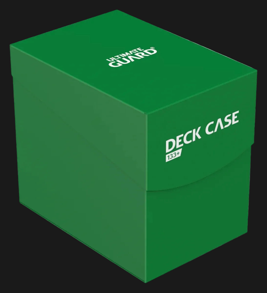 Ultimate Guard - Deck Case 133+