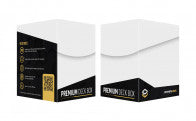 Powerwave Deck Box