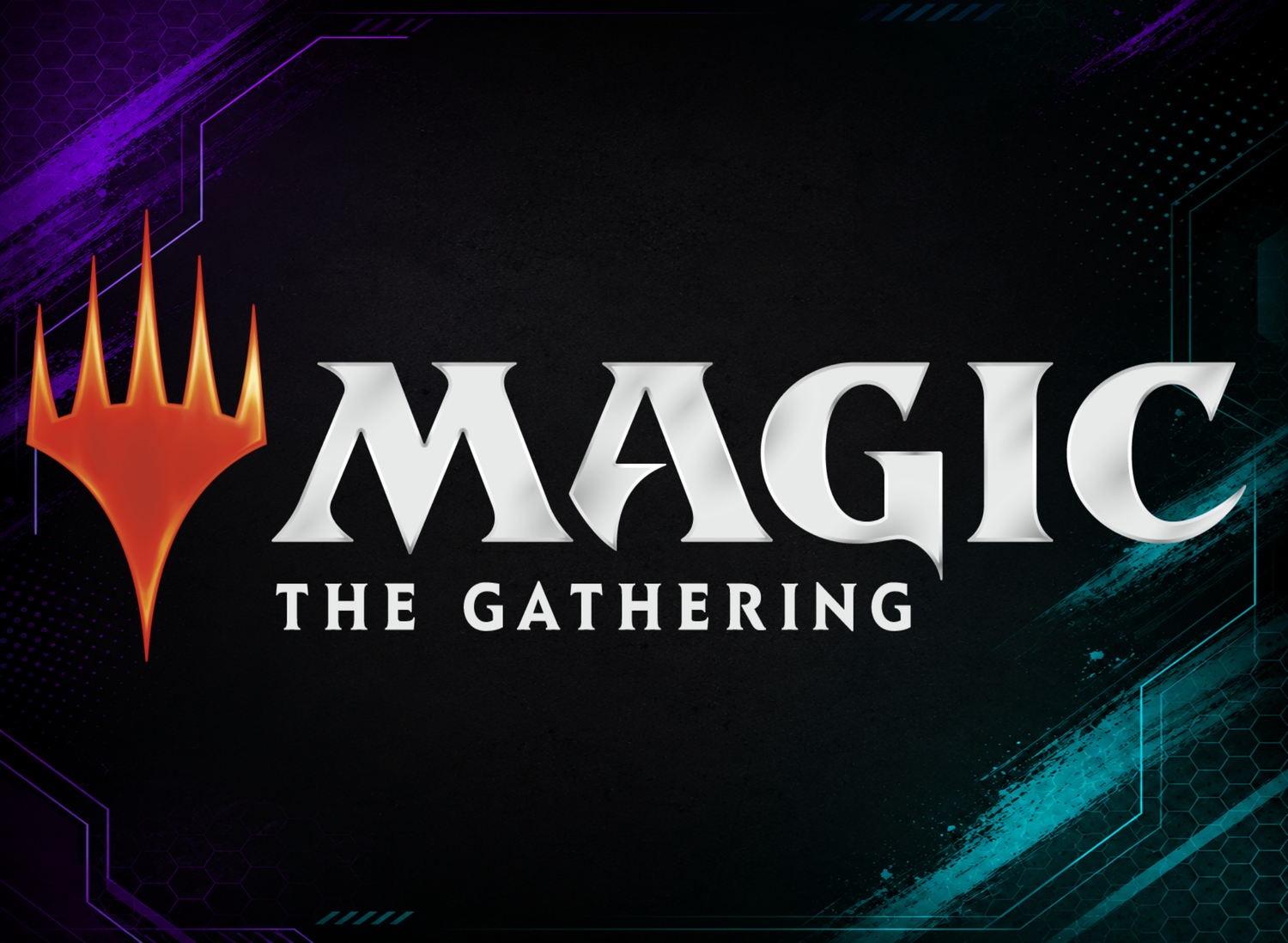 Magic: The Gathering