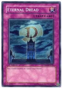 Eternal Dread