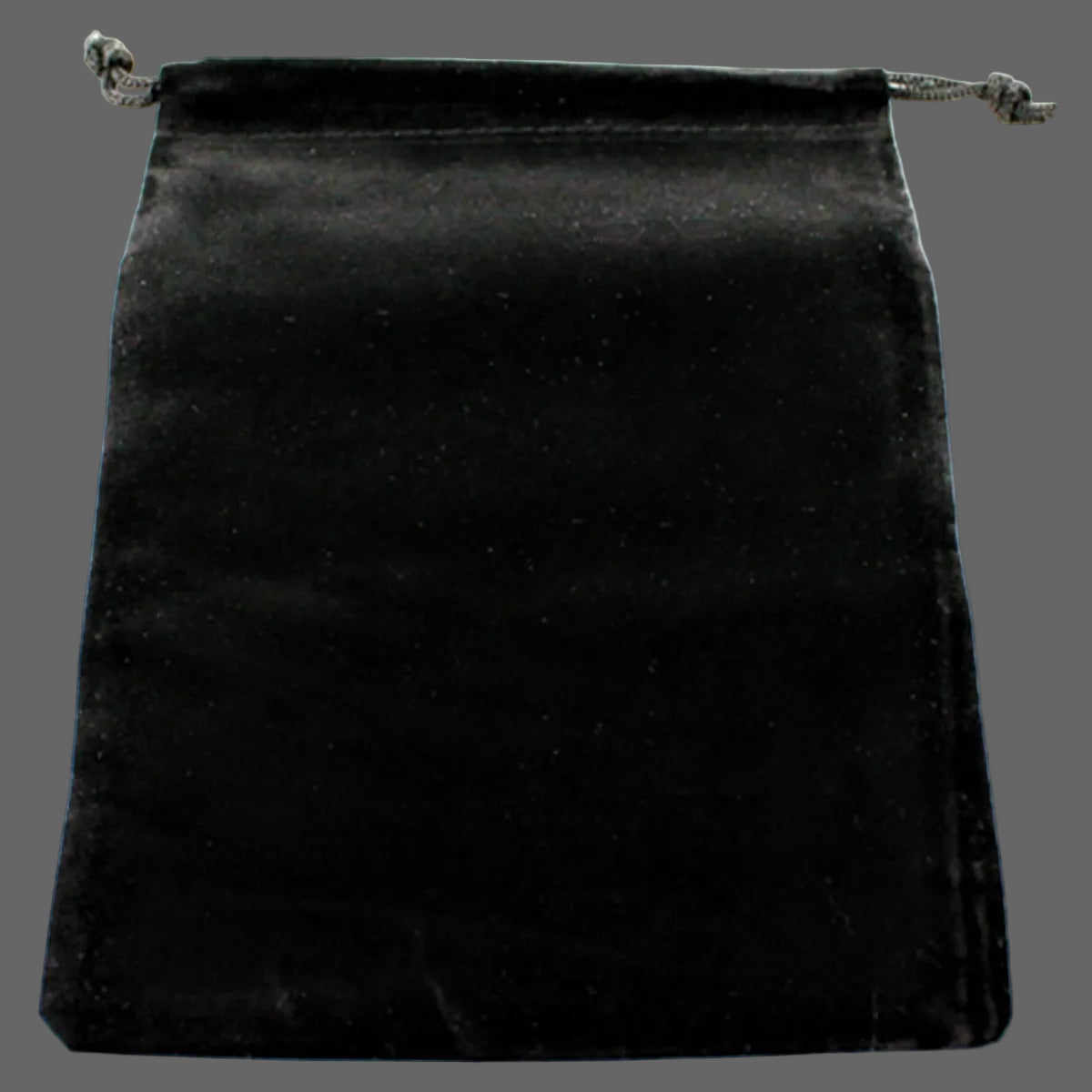 Chessex Suedecloth Dice Bag
