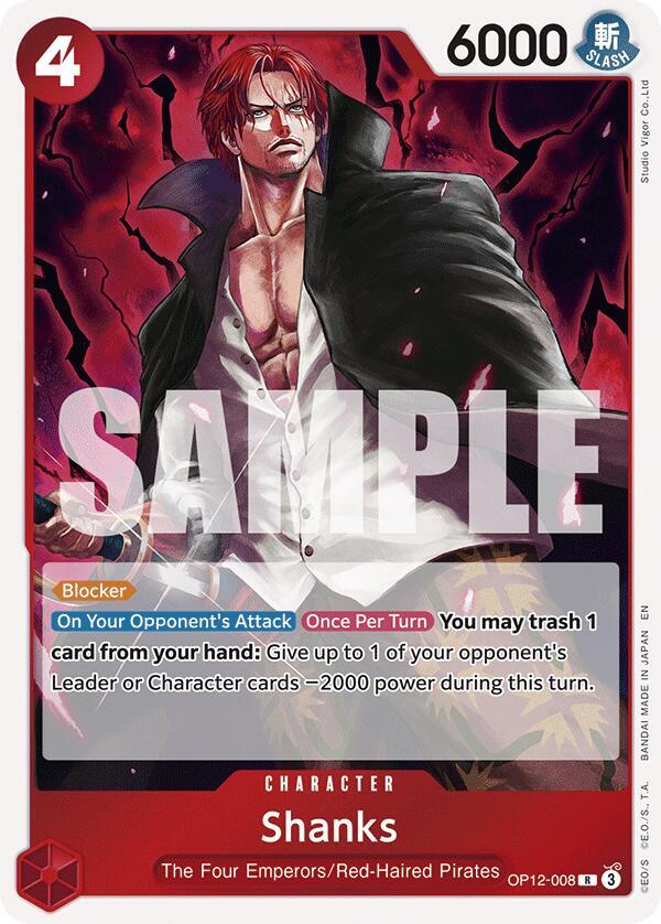 Shanks (008)