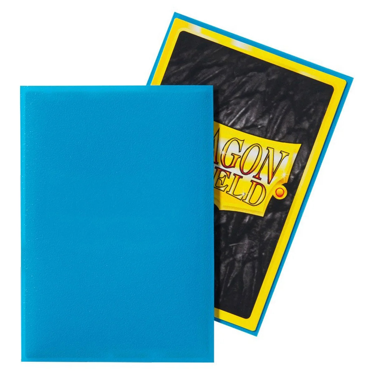 Dragon Shield - Japanese Size Matte Sleeves