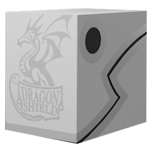 Dragon Shield - Double Shell