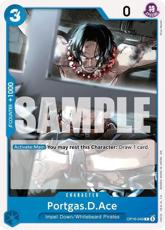 Portgas.D.Ace (049)