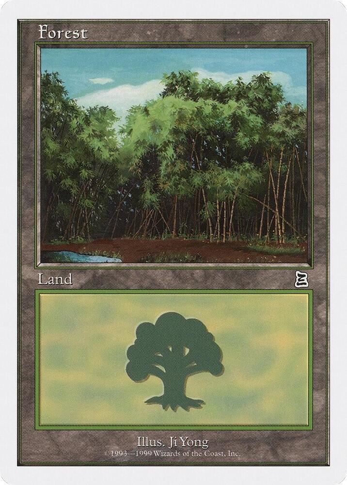 Forest (109)