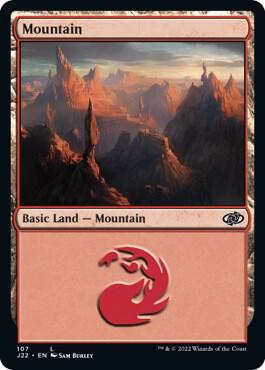 Mountain (107)