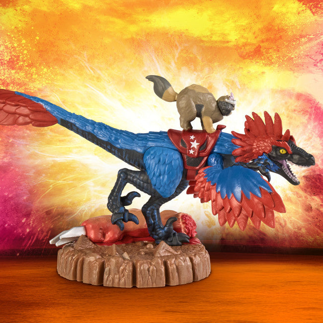 Dungeon Crawler Carl - Dungeon Highlights Blind Box
