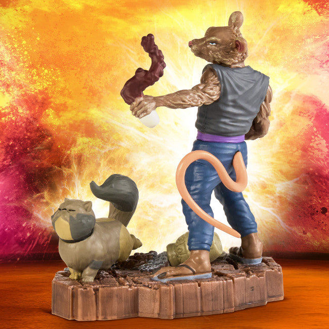 Dungeon Crawler Carl - Dungeon Highlights Blind Box