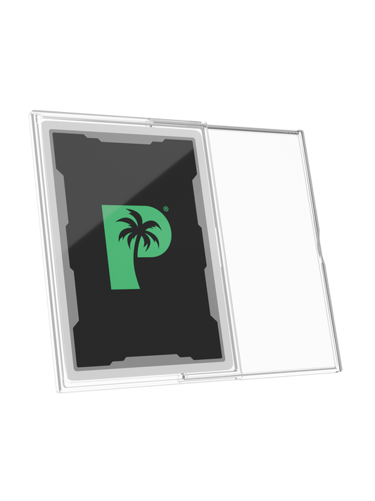 Palms Off Gaming - Command Case