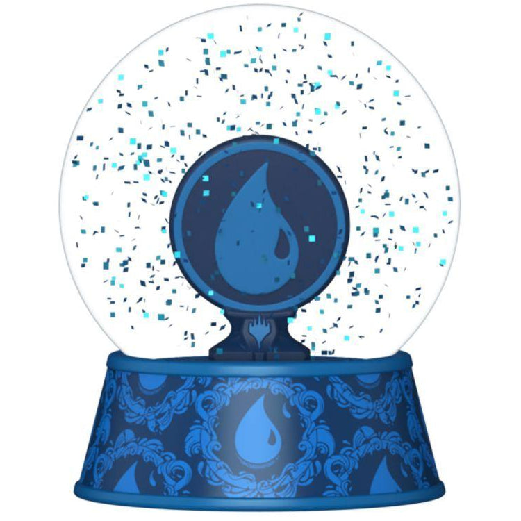Magic: The Gathering - Funko Mini Pop! Snow Globe