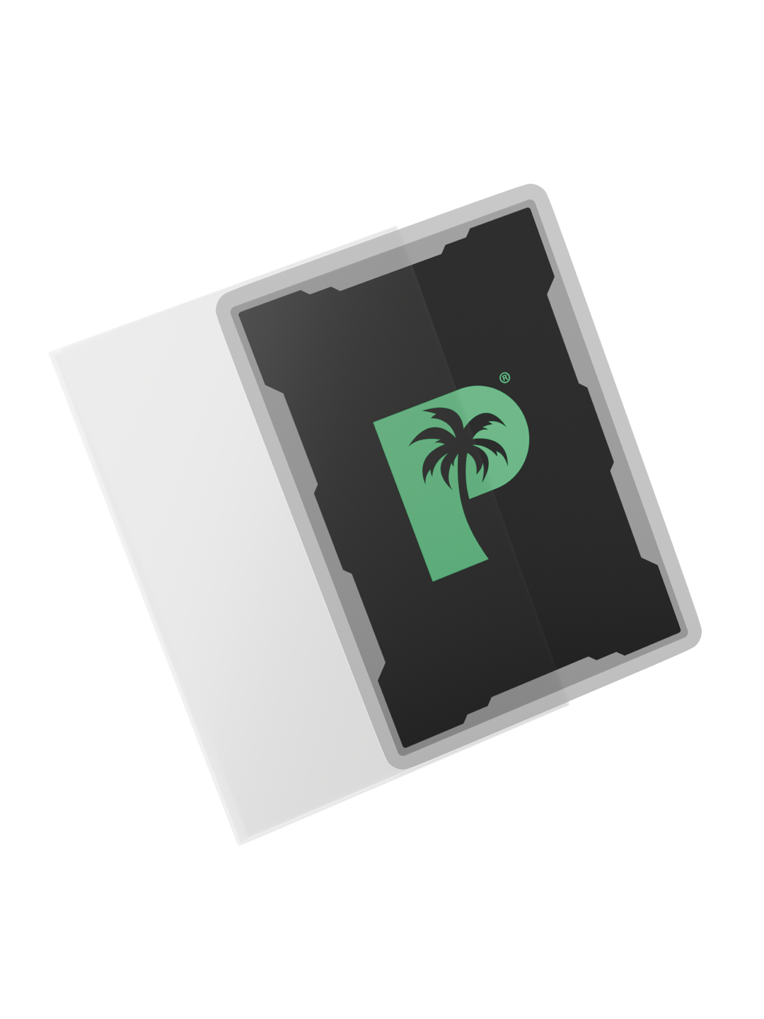 MintFit Side-Loading Inner Sleeves - Standard Size