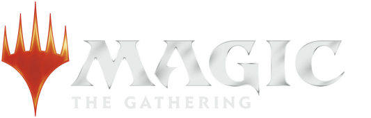Casual Commander Night - Event Entry