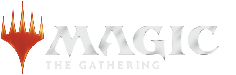 Casual Friday Night Magic - Event Entry