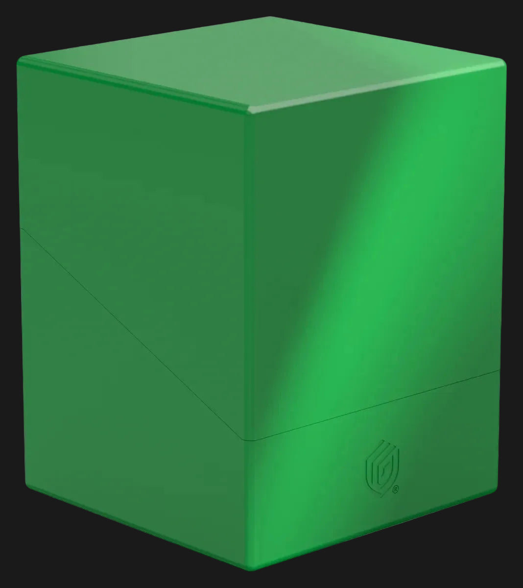 Ultimate Guard - Boulder 100+ Deck Box