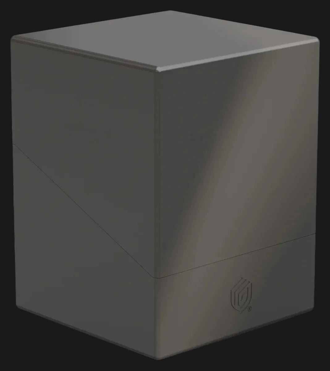 Ultimate Guard - Boulder 100+ Deck Box