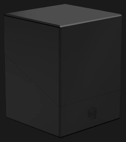 Ultimate Guard - Boulder 100+ Deck Box