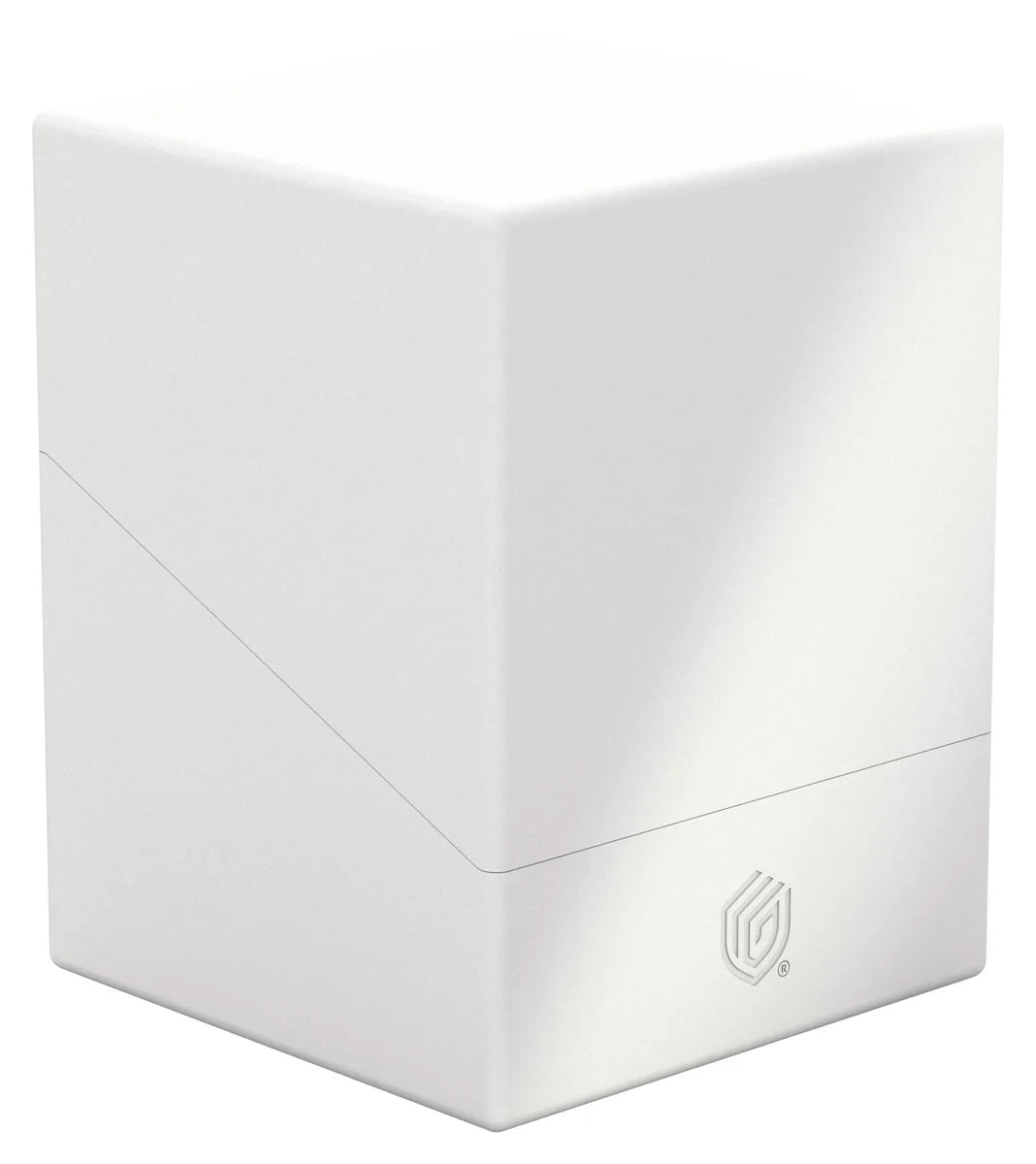 Ultimate Guard - Boulder 100+ Deck Box
