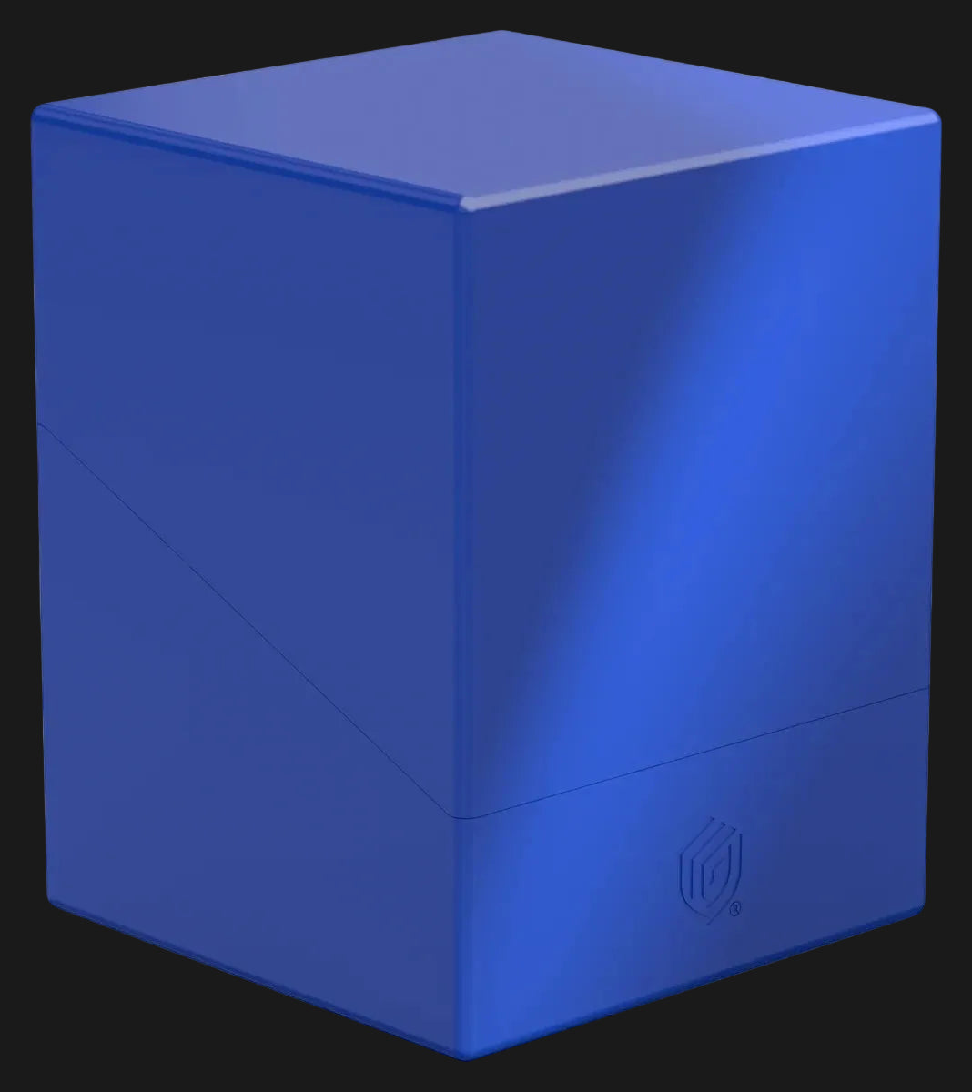 Ultimate Guard - Boulder 100+ Deck Box