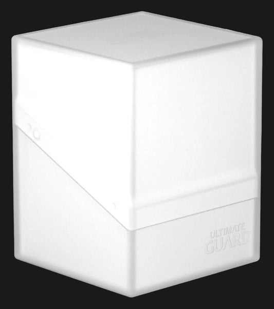 Ultimate Guard - Boulder 100+ Deck Box