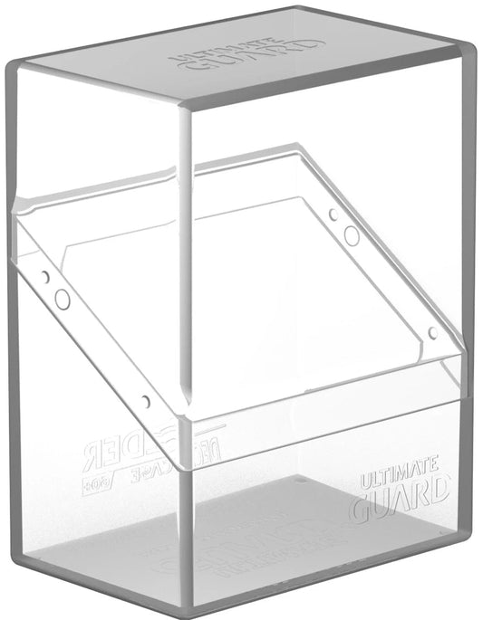 Ultimate Guard - Boulder 60+ Deck Box
