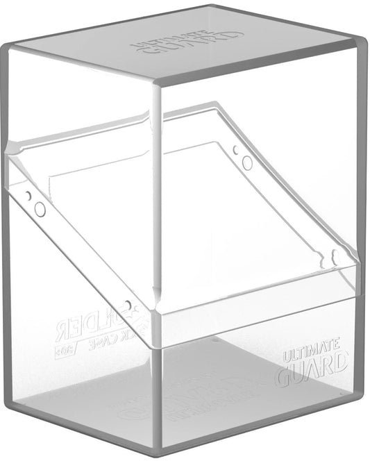 Ultimate Guard - Boulder 80+ Deck Box