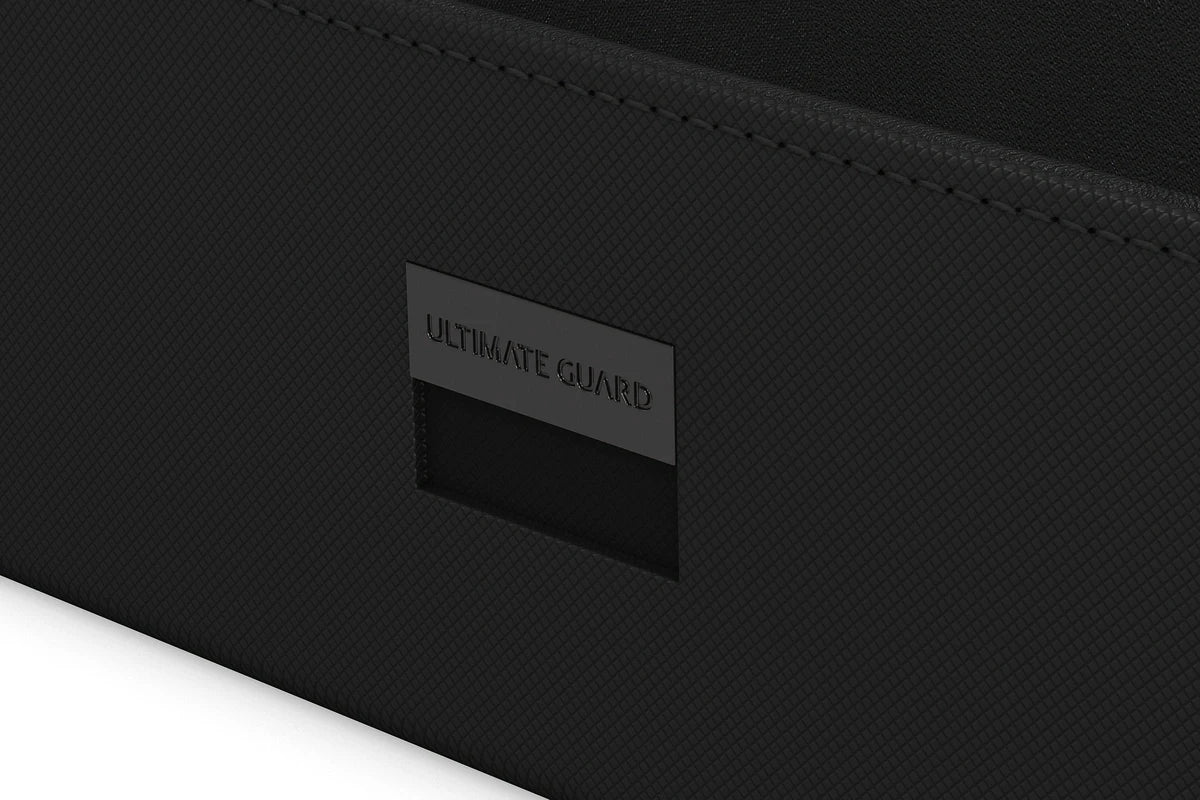 Ultimate Guard - XenoSkin Arkhive Flip Case 800+
