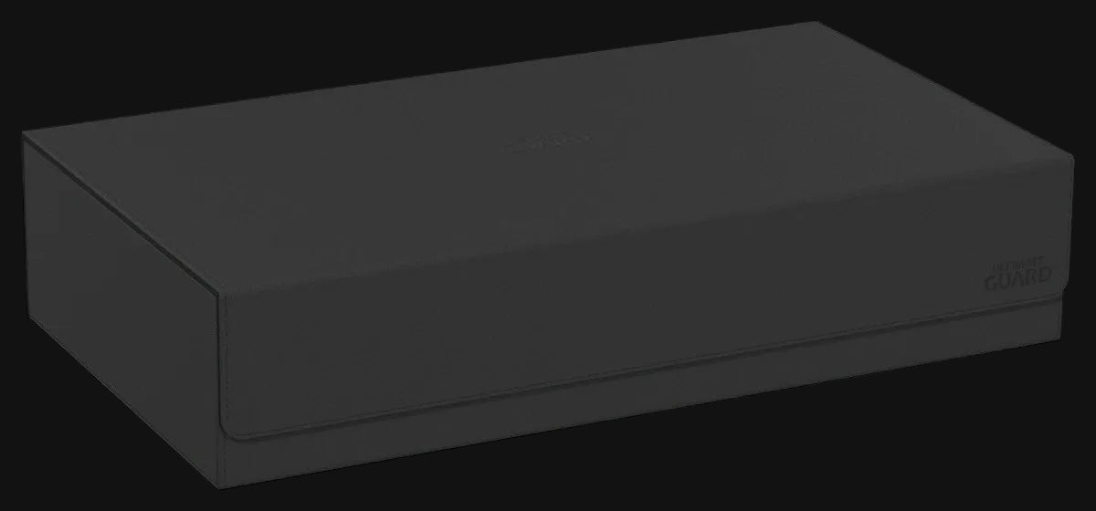 Ultimate Guard - XenoSkin Omnihive 1000+