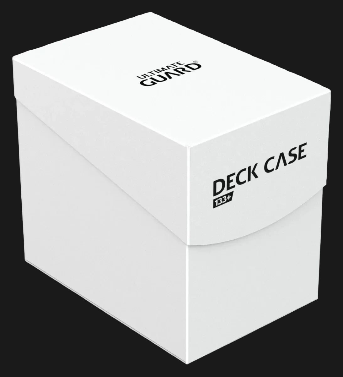 Ultimate Guard - Deck Case 133+