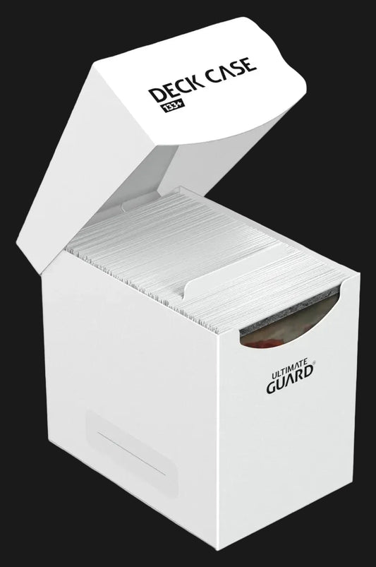Ultimate Guard - Deck Case 133+