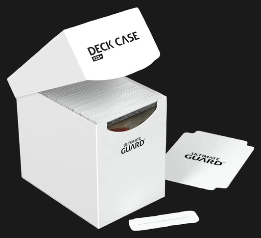 Ultimate Guard - Deck Case 133+