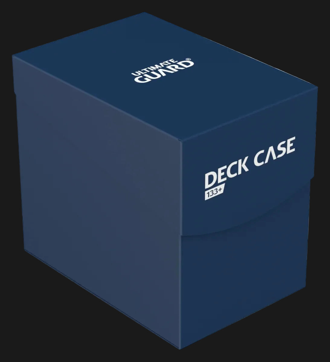 Ultimate Guard - Deck Case 133+