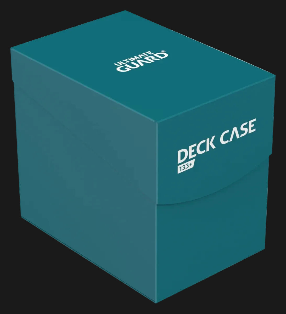 Ultimate Guard - Deck Case 133+