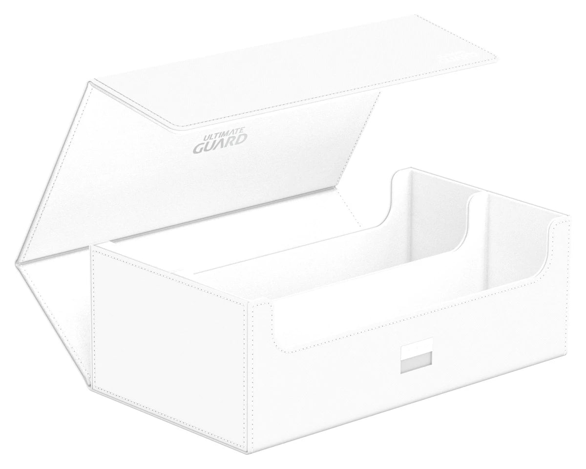 Ultimate Guard - XenoSkin Arkhive Flip Case 800+