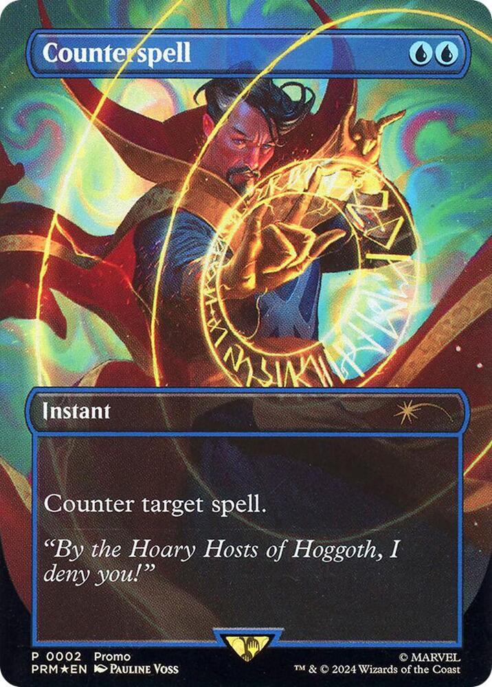 Counterspell (0002)