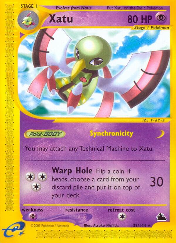 Xatu (35)
