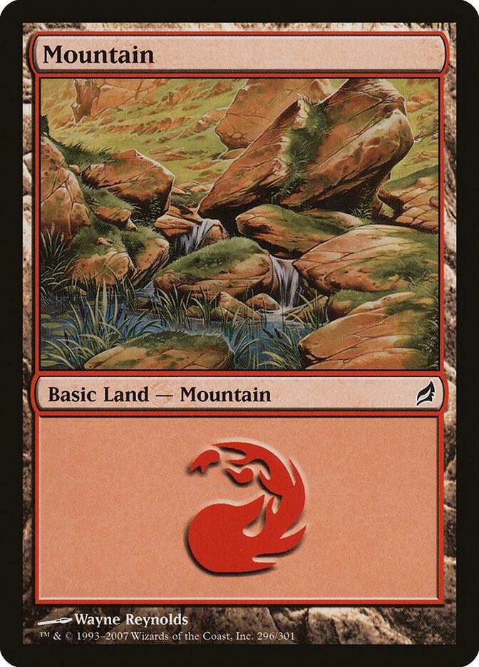 Mountain (296)