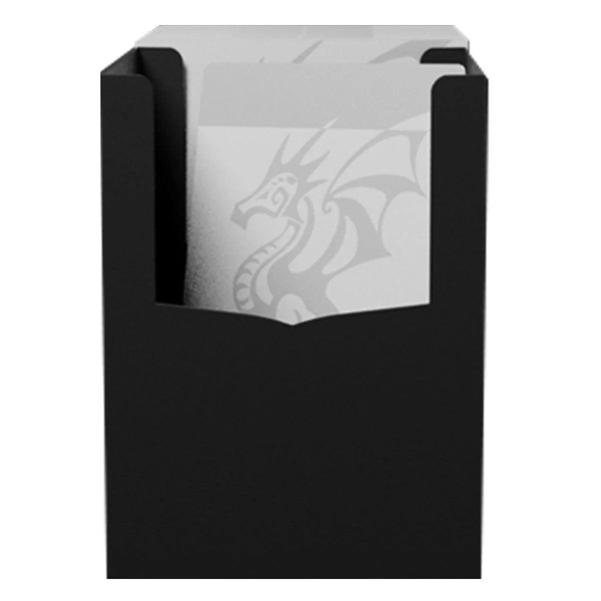 Dragon Shield - Double Shell