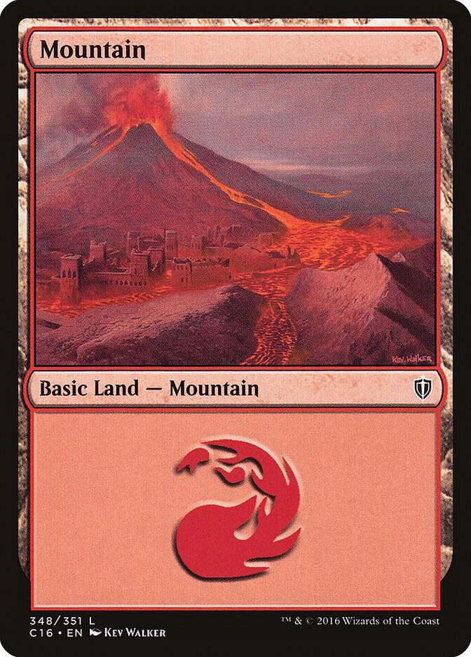 Mountain (348)